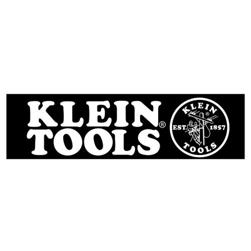 Klein Tools