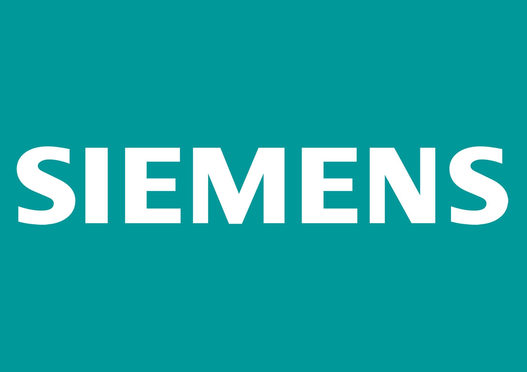 siemen