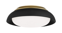 Minka-Lavery 719-661-L - Led Flush Mount - 15"