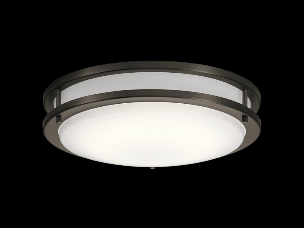 Flush Mount LED