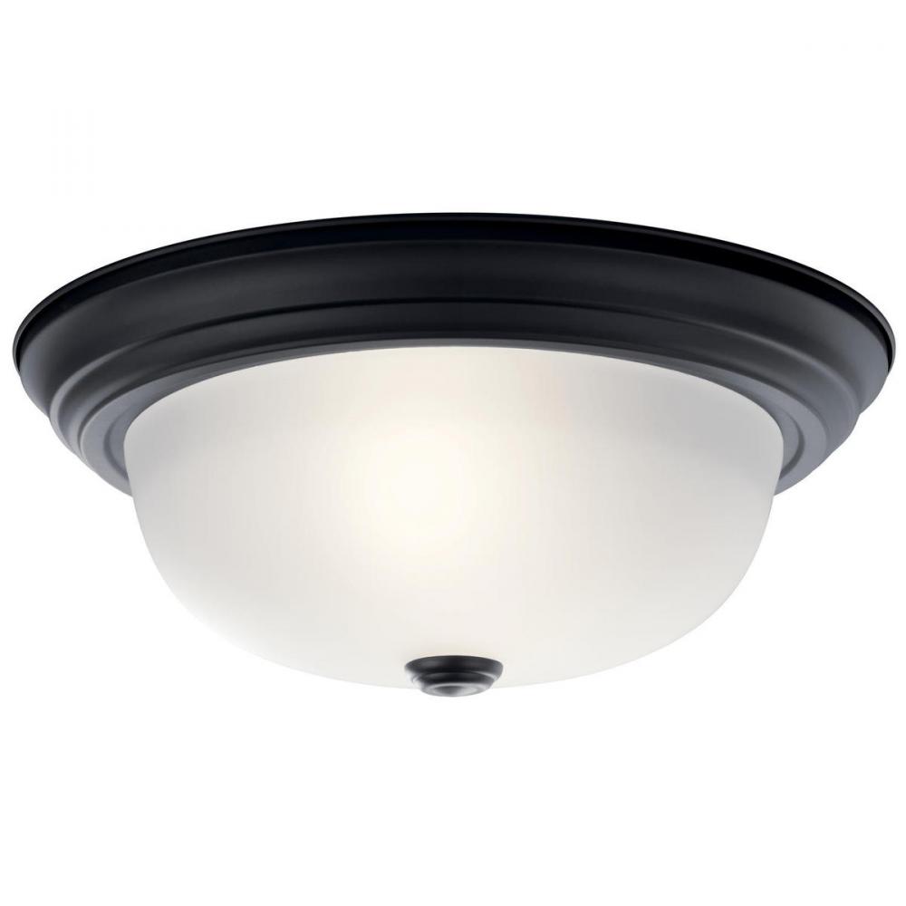 Flush Mount 2Lt