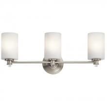  45923NIL18 - Bath 3Lt LED