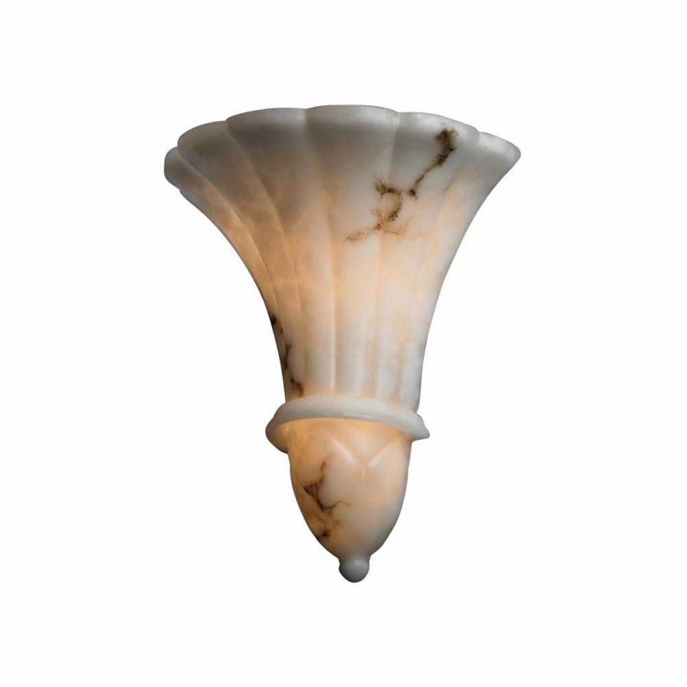 Venezia Wall Sconce