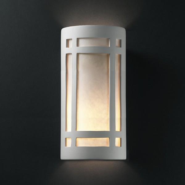 Wall Sconce