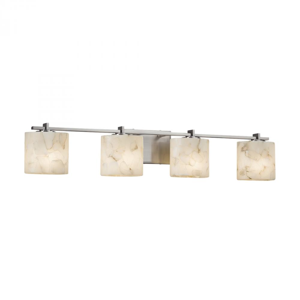 Era 4-Light Bath Bar