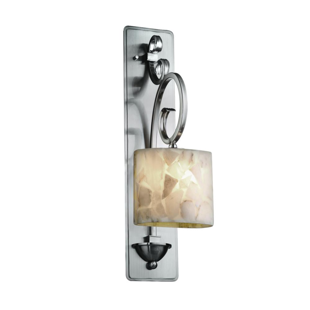 Archway ADA 1-Light Wall Sconce