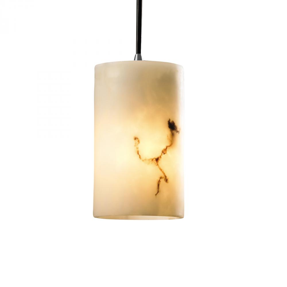 Mini 1-Light LED Pendant