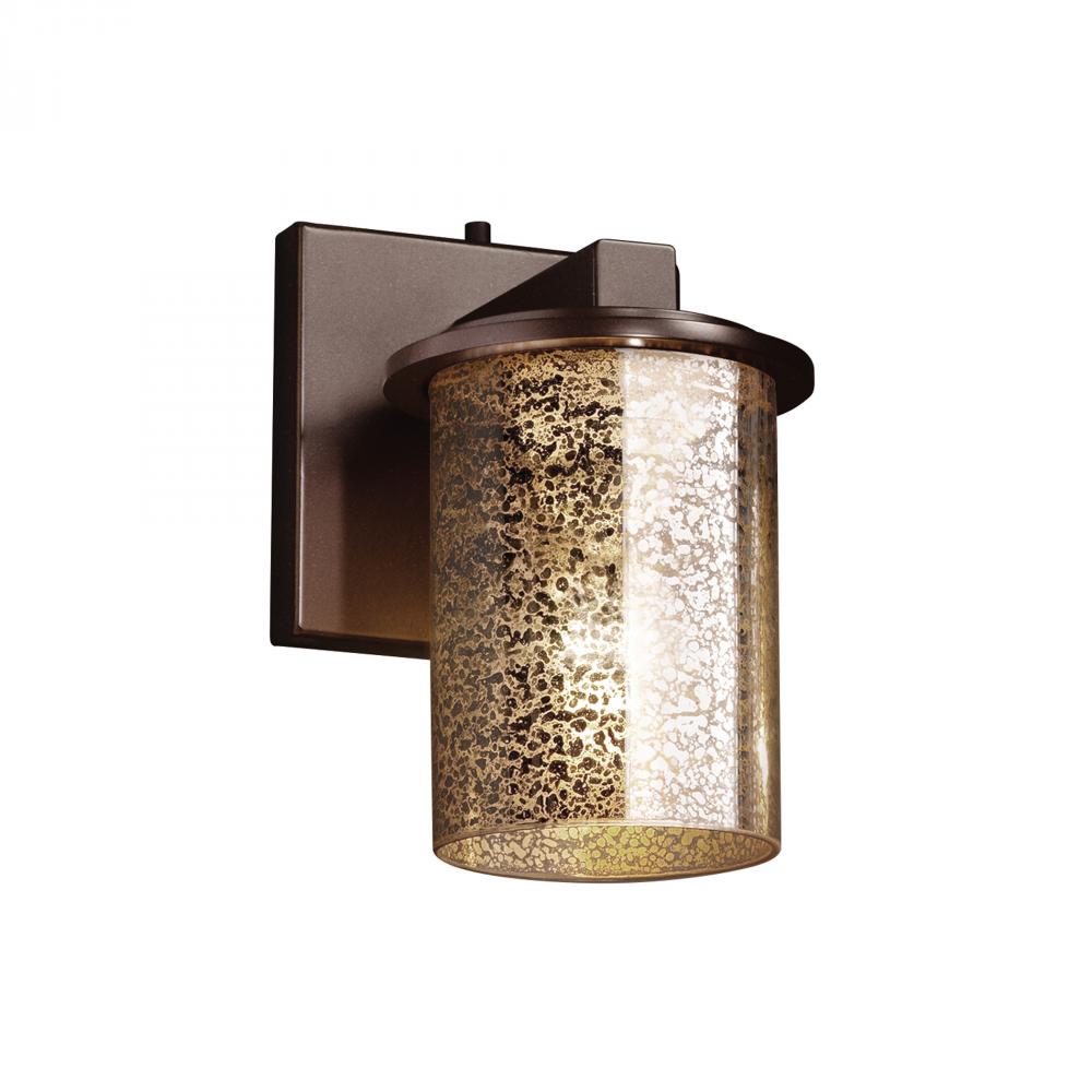 Dakota 1-Light LED Wall Sconce