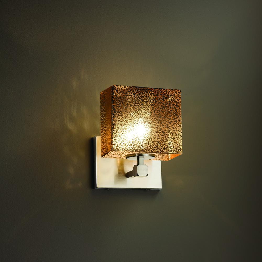 Tetra ADA 1-Light Wall Sconce