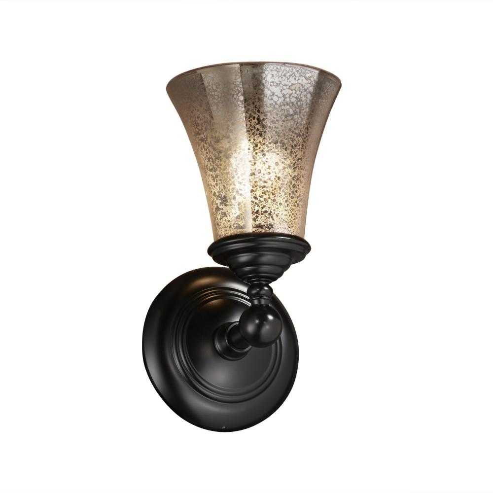 Tradition 1-Light LED Wall Sconce