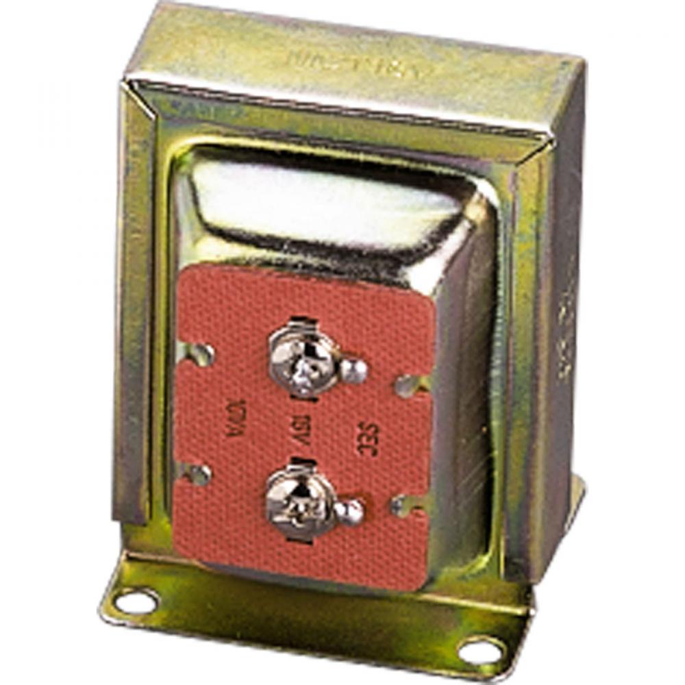 Address Light Transformer