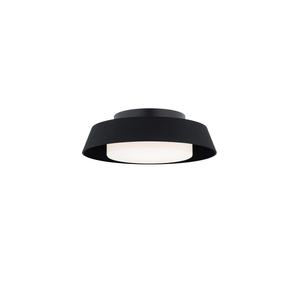 Chapeau Flush Mount Light