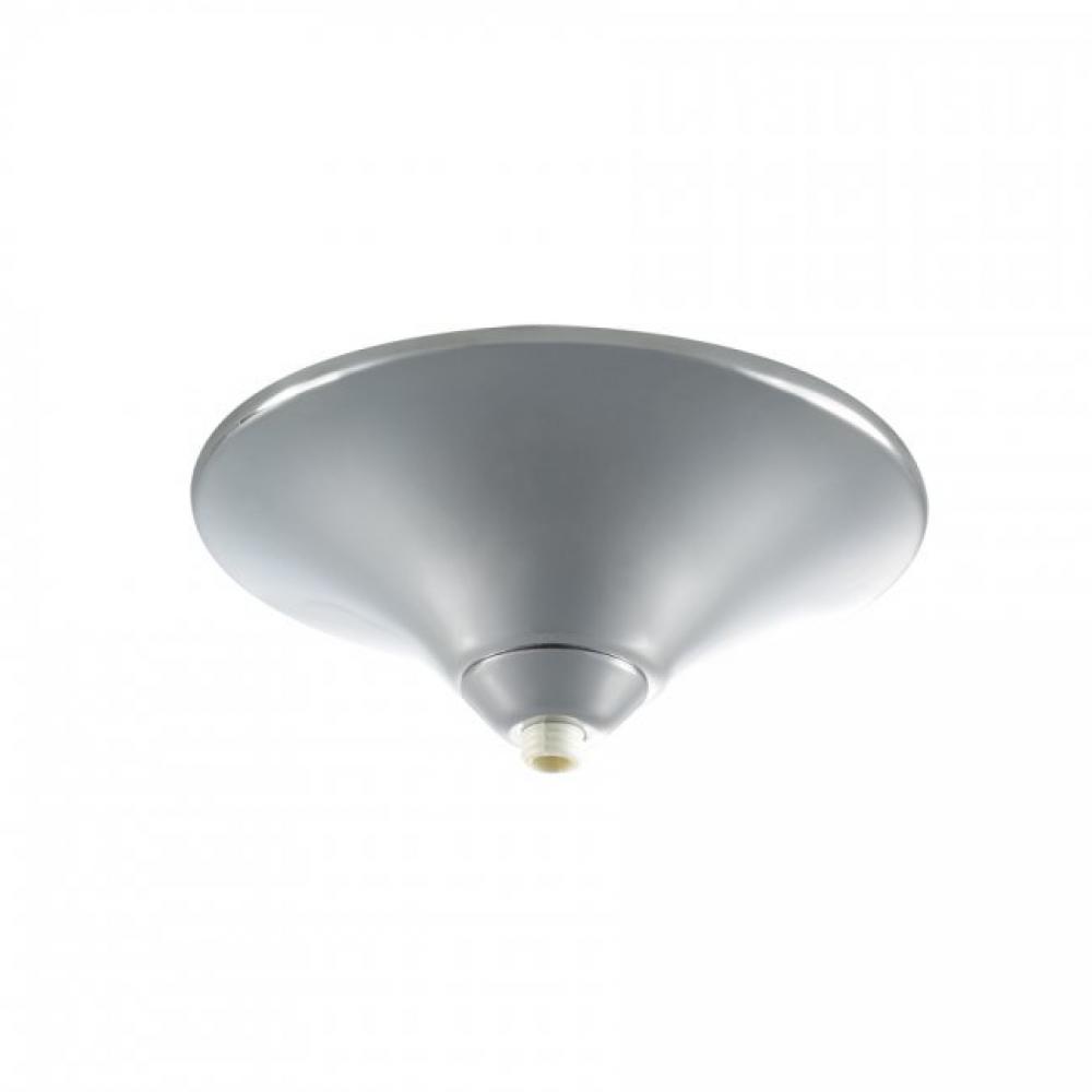 Quick Connect™ Pendant Canopy