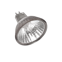 Halogen Bulbs