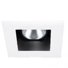 WAC US R2ASDT-F830-BKWT - Aether 2" Trim with LED Light Engine