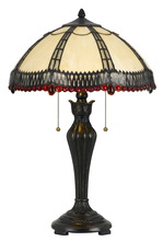 Table Lamps