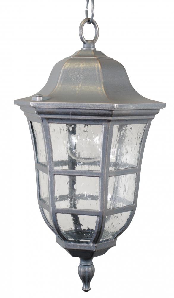 Kiss Lighting K800 Series Hanging Model K831 Small Outdoor Wall Lantern