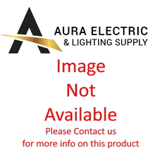 Dabmar GM2420-B - EMILY POST LIGHT FIX 5X13W DL-S13-GU24 120V