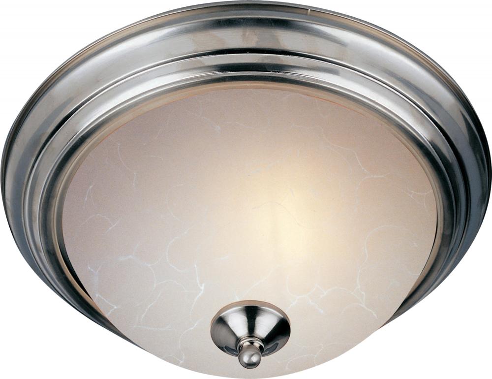 Essentials - 584x-Flush Mount