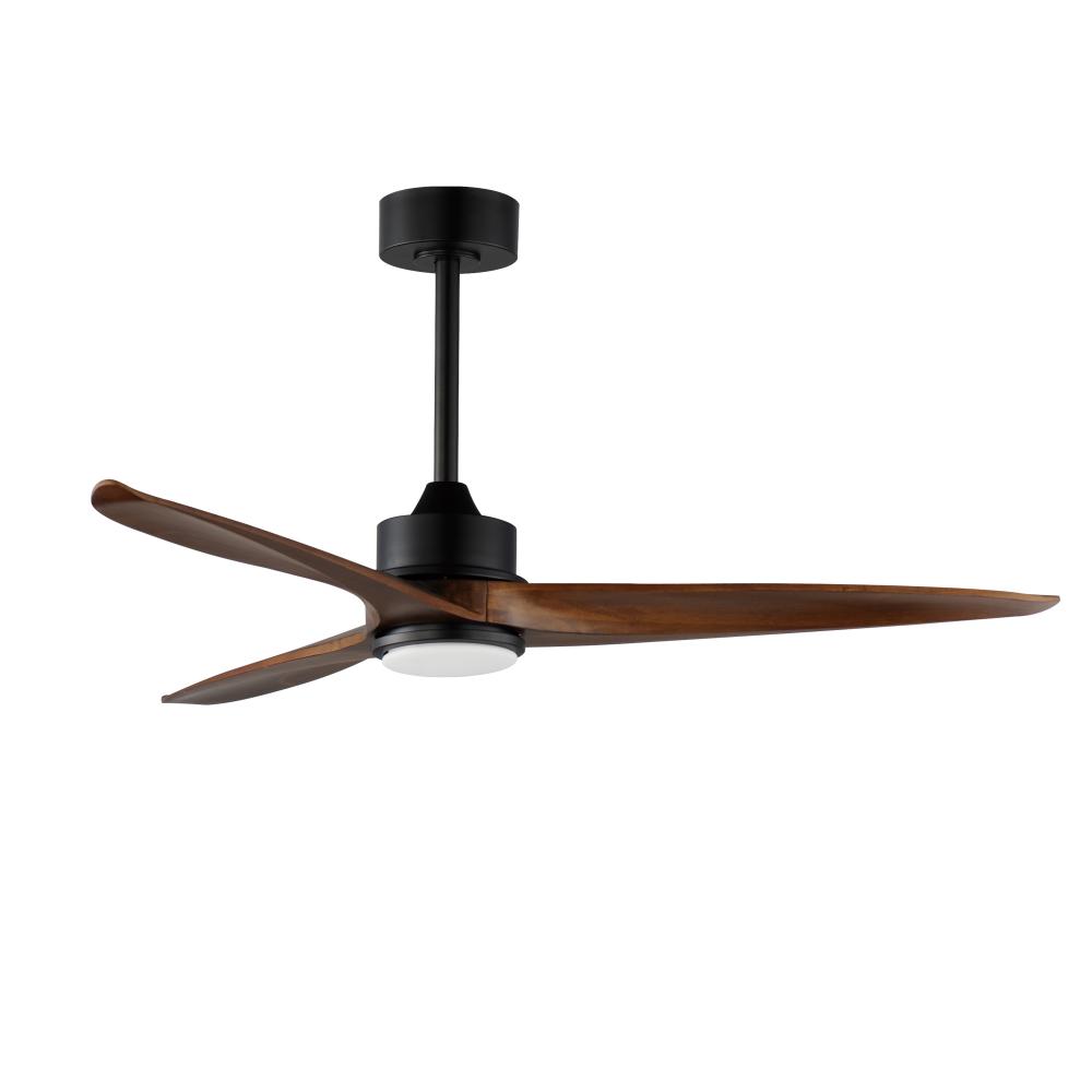 Woodwind-Indoor Ceiling Fan