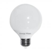 Compact Fluorescent (CFL) Bulbs