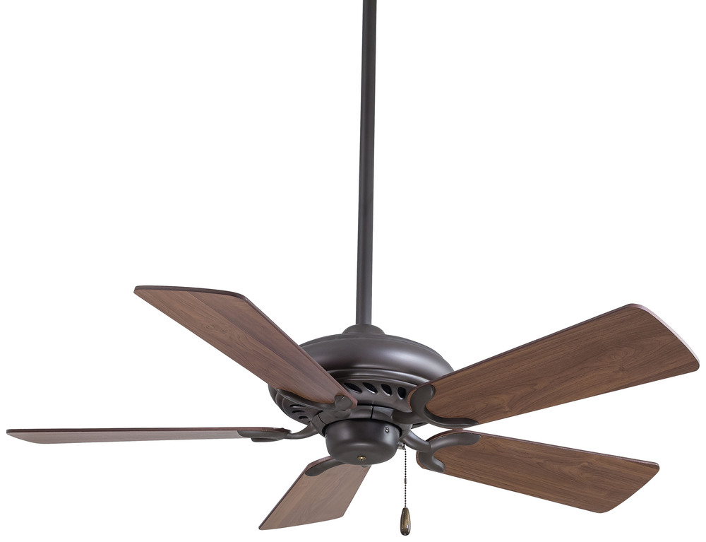 Supra - 44" Ceiling Fan