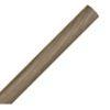 Perseus 32.5" Drift Oak Downrod Sleeve for 36" Downrod