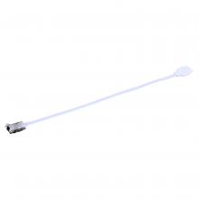  X0095 - Instalux Tape Light Sensor Linking Cable White