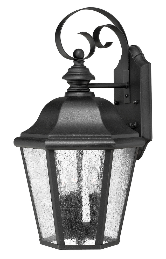 Medium Wall Mount Lantern