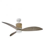 Ceiling Fans with Light