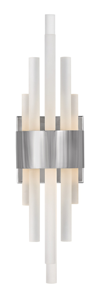 LED Sconce