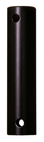 24-inch Downrod - DZW - SS