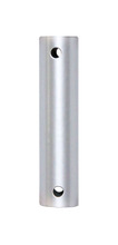 Fanimation DR1SS-24SLW - 24-inch Downrod - SLW - SS