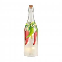 ELK Home 292958 - Caliente Bottle Lighting (2 pack) (2 pack)