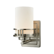 ELK Home CN578172 - VANITY LIGHT