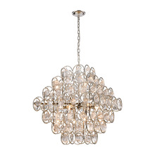 ELK Home D4201 - CHANDELIER