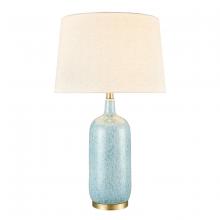 ELK Home S0019-8007 - TABLE LAMP