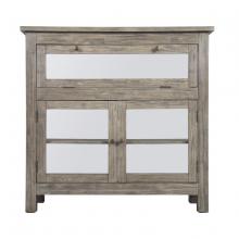 ELK Home S0115-7454 - CABINET - CREDENZA